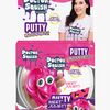 Doctor Squish Putty Buddies Slim Juliet 50g