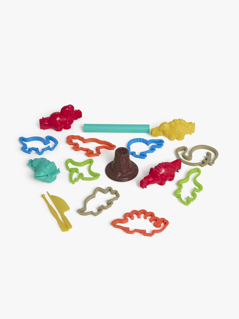 Fippla Dino Party Modelleire