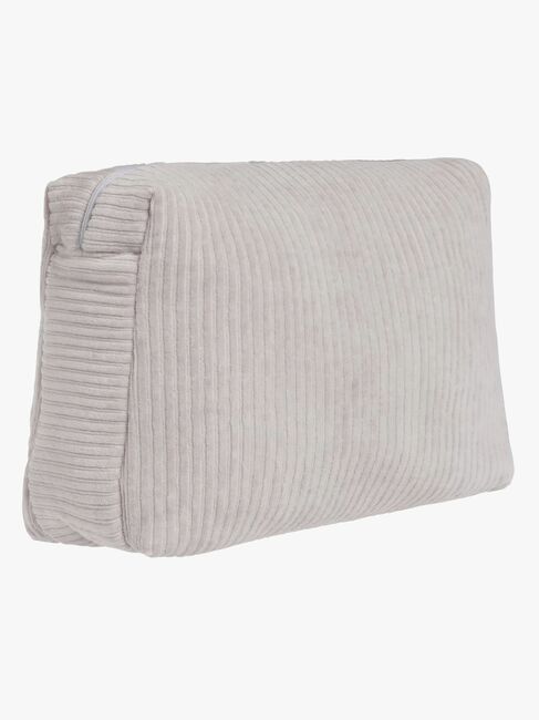 Baby's Only Sense Toalettveske, Pebble Grey