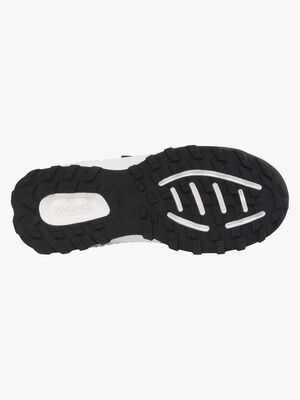 Viking Expower Warm GTX 2V - | Shop