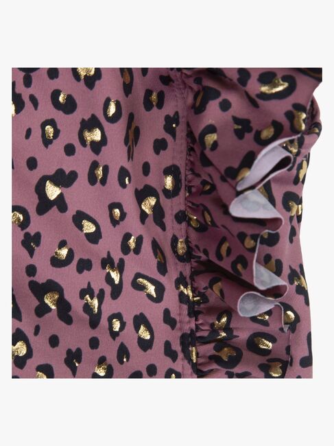 Petit by Sofie Schnoor Badedrakt, Leo