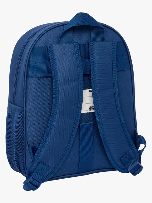 Super Mario Ryggsekk 10L, Mamma Mia