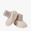 CosyMocsAW25-Beige-4610_3c.jpg