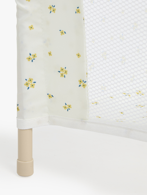 Alice & Fox Reiseseng Dukke, Buttercups