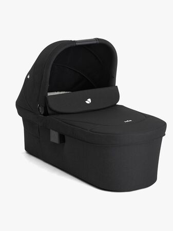 Joie Ramble XL Liggedel, Raven