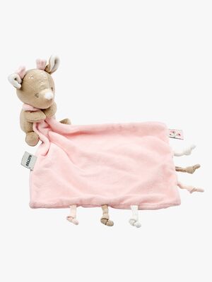 Nattou Fantfant Koseklut Rådyr