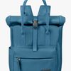 American Tourister Urban Groove City Ryggsekk 17L, Stone Blue