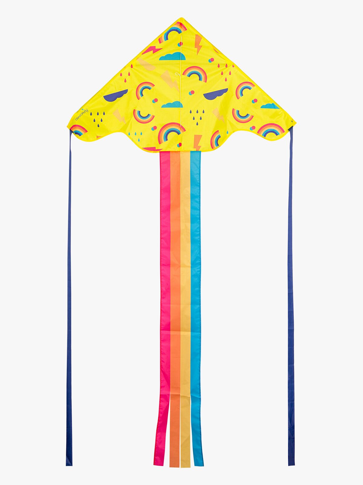 SportMe Delta Drage Sommer