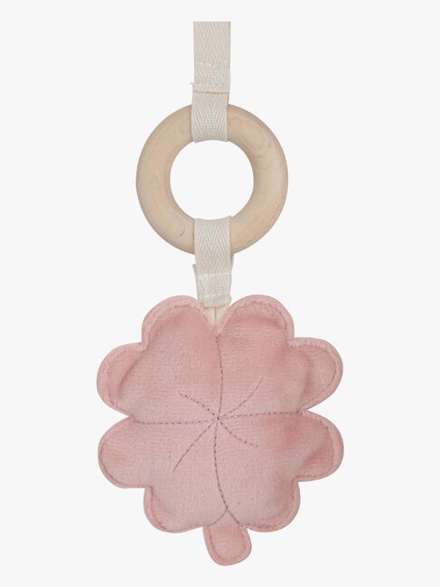 Miffy x Little Dutch Babygym, Lucky Blossom