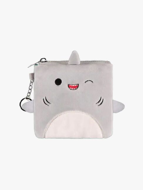 Squishmallows Lommebok, Gordon