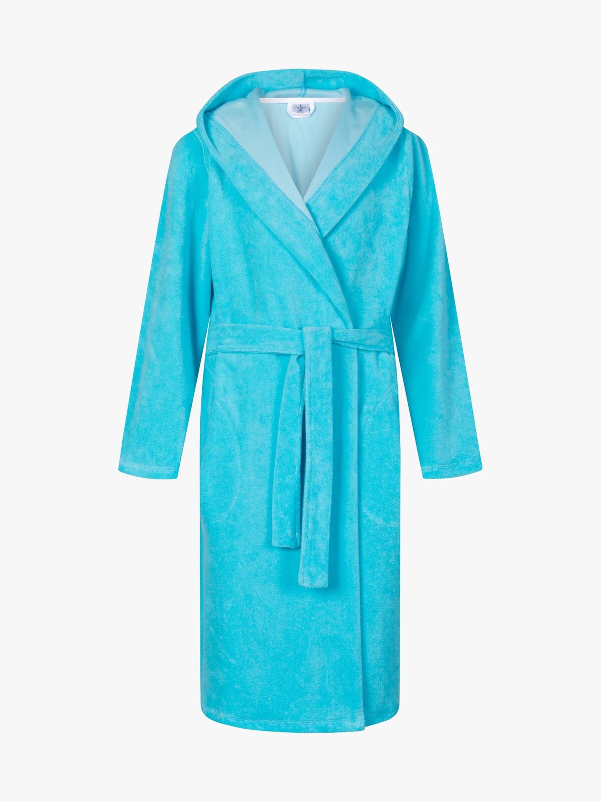 ROBE084-TURQ-3792_1.jpg