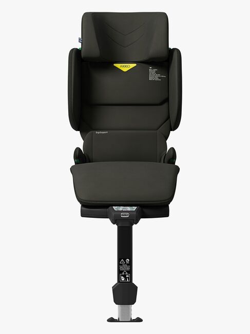 Axkid Up Beltestol, Forest Moss Green