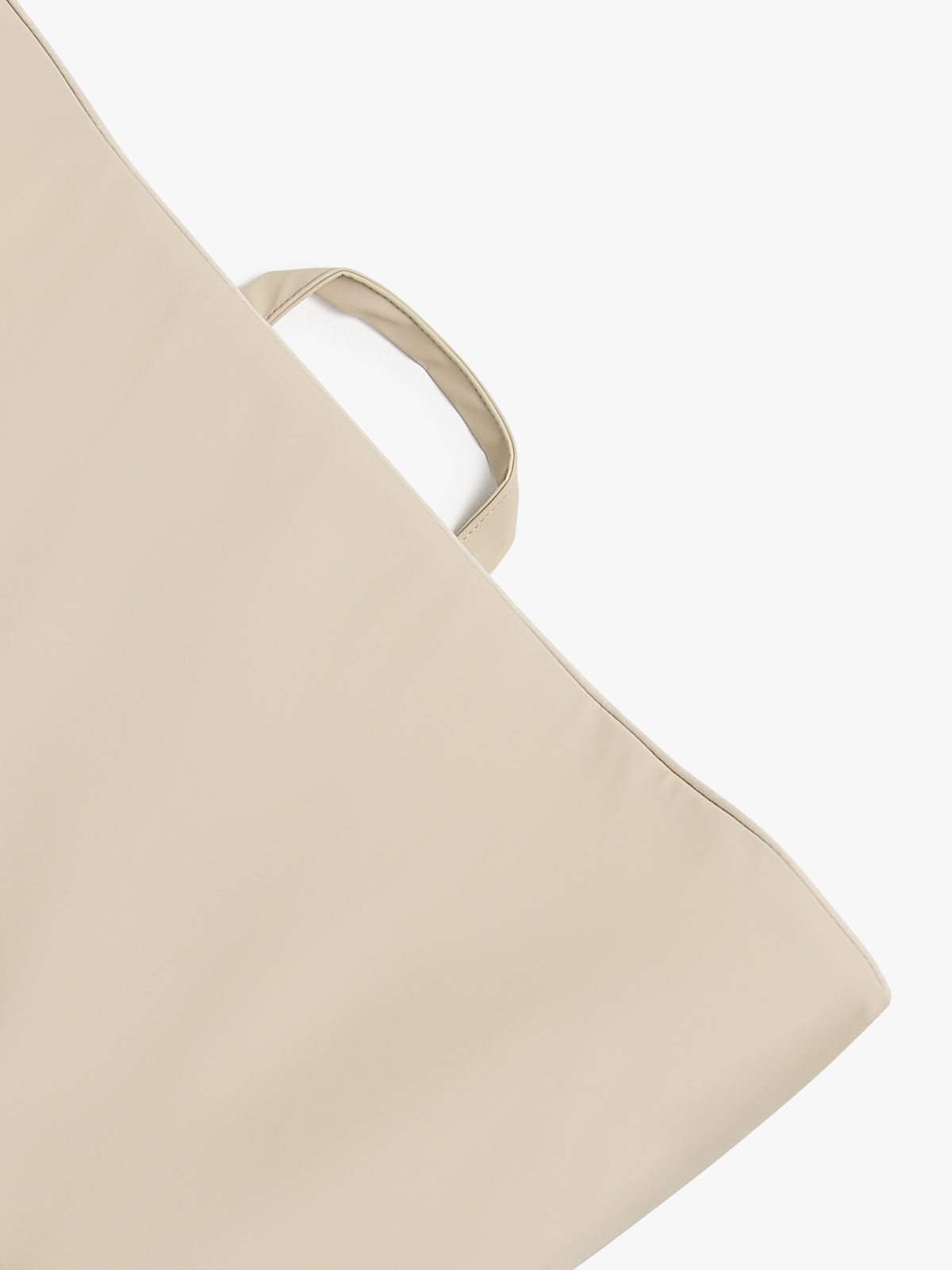 DM-CMT-03-c-BEIGE-3858_3b.jpg