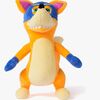 Dora The Explorer Kosedyr Swiper 20 cm