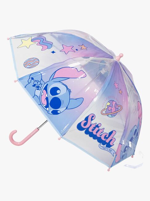 Disney Lilo & Stitch Paraply, That's Me