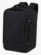 American Tourister Take2Cabin S Ryggsekk 24L, Black