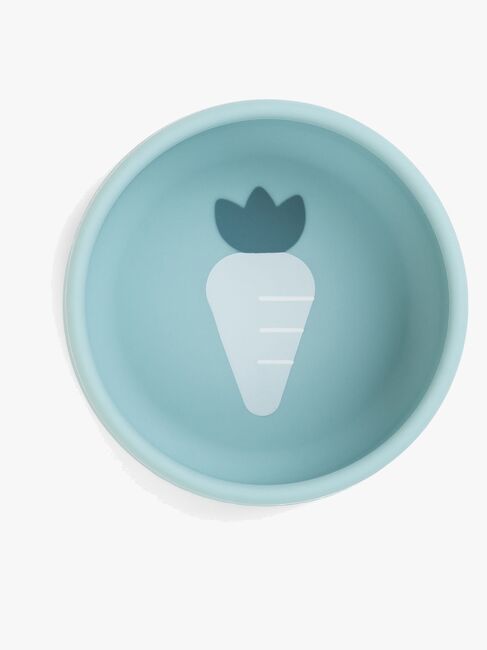 Done By Deer Silikon Matsett, Blue