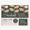 Korbell Classic Refill 3-Pakk