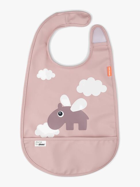 Done By Deer Happy Clouds Smekke, Powder