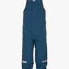 Didriksons Tarfala Overtrekksbukser, Hurricance Blue