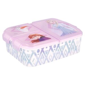 Disney Frozen 2 Lunchbox, Multirom