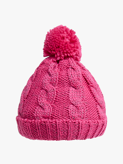 Nordbjørn Fjällnäs Lue, Pink