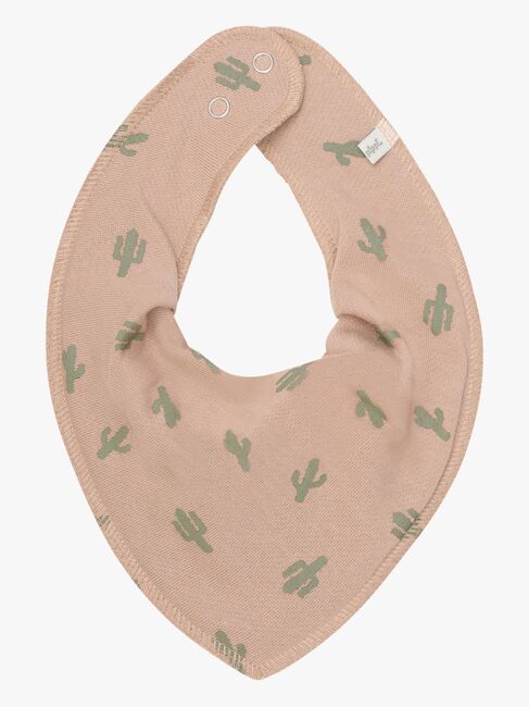 Pippi Tøysmekker 3-Pakk, Vetiver