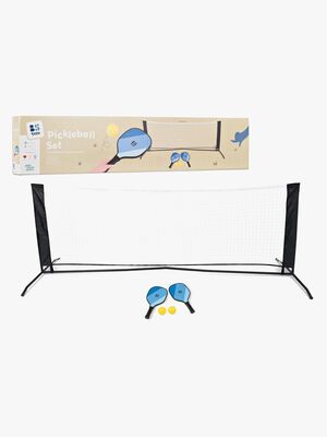 BS Toys Pickleball Startsett