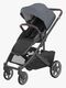 UPPAbaby CRUZ V3 Sportsvogn, Julian