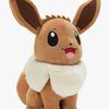 Pokémon Kosedyr Eevee 30 cm
