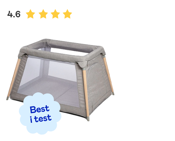 Bäst i test_  _Beemoo CARE Supreme resesäng_NO.png