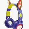 Lexibook Paw Patrol Øre Hodetelefoner