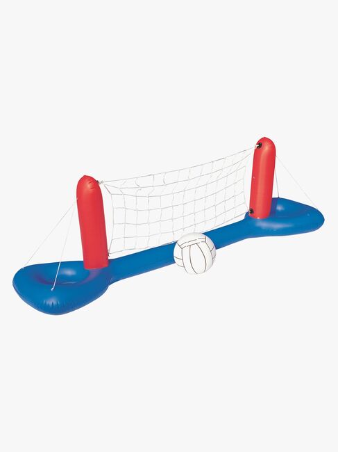 Bestway Volleyballsett 2,44 m