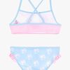 EZ18018-LPINK-2483_4a.jpg