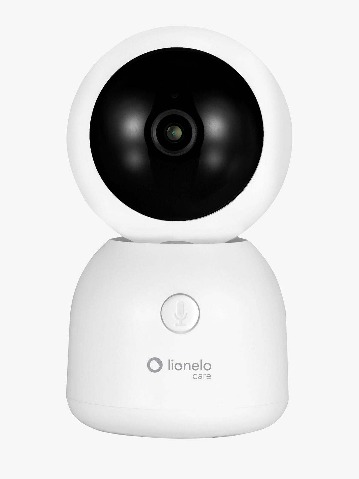 LOCBABYLINE9.2AI-4235_3f.jpg