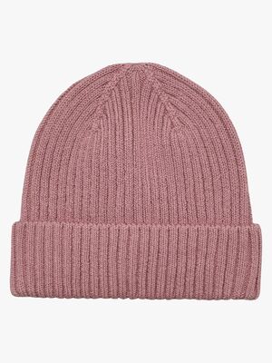 CeLaVi Lue, Nostalgia Rose