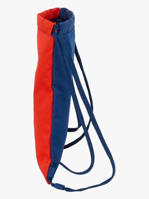 Super Mario Gympose, Mamma Mia