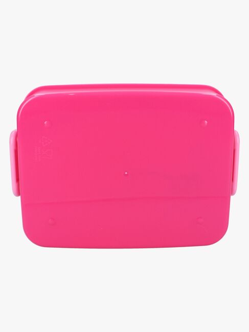 Hello Kitty Matboks, Lunch Bunch