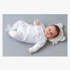 3275053946934-1118_Candide_Kudde_Baby_Panda_Air_Vit_2.JPG