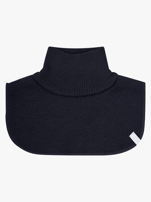 Minymo Hals, Parisian Night