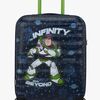 American Tourister Wavebreaker Disney Spinner Koffert 35L, Buzz Lightyear