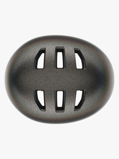 Lazer Maze KinetiCore Sykkelhjelm, Matte Galaxy