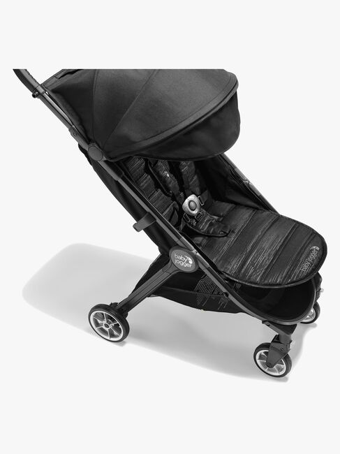 Baby Jogger City Tour 2 Trille, Shadow Grey