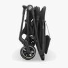 NEBO-BLACK-3420_3e.jpg