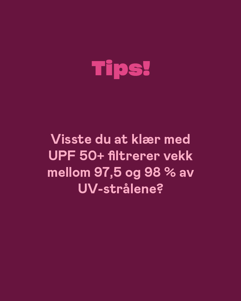 Resa_Kategori_Landningssida_UV-info_NO.jpg