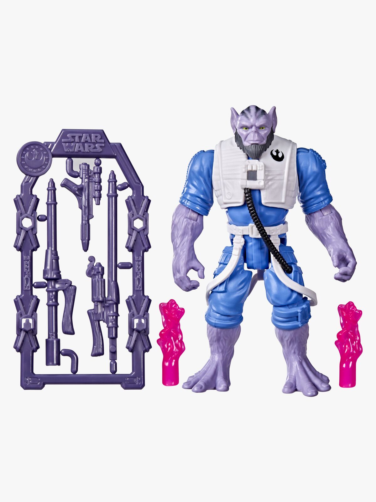 SWActionVerse-G28675X0-2965_3c.jpg