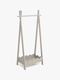 Alice & Fox Dune Klesstativ, Greige