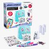 Canal Toys Photo Creator 7-i-1 Instant Pocket Skriver