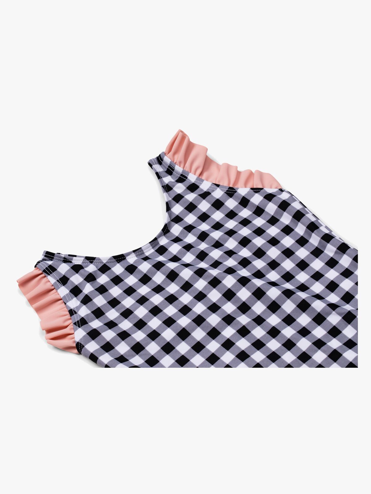 52014-PH-SS19_4a.jpg