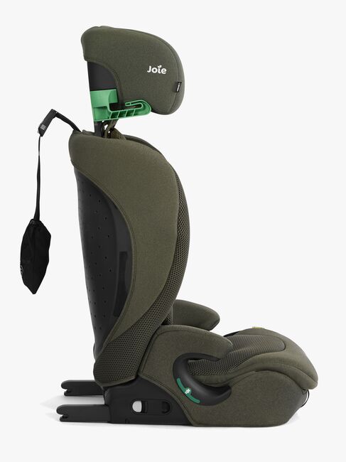 IRVANA-C2219BAFRN000-3708_3d.jpg